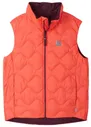 Жилет для активного отдыха Reima Furu Neon Salmon (Рост:164)
