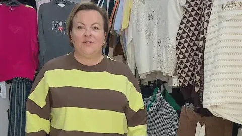 ‼️СКИДКИ НА БРЮКИ И ДЖИНСЫ‼️ЧАСТЬ  2‼️ОТПРАВКА В РЕГИОНЫ