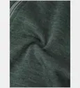 Reima, шерстяной комбинезон Parvin 5200037A-8510 (зеленый)