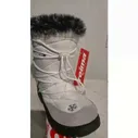 Дутики Reima, размер 29, белый