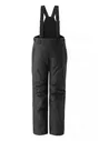 Брюки горнолыжные детские Reima Wingon Dark Sea Blue (Рост:104)