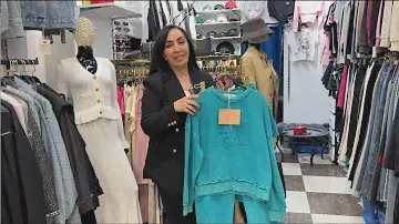 МОДНАЯ БРЕНДОВАЯ ОДЕЖДА У ЛАРИСЫ💃 РАСПРОДАЖА👀 ТК Садовод. Москва