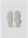 🛍 Сандалии Sandals, Rantaan Reima для девочек и мальчиков летние Арт. 569471R