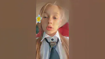 19 сентября 2024 г.