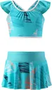 Купальник детский Children's Swimsuit, REIMA