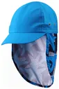 Кепка детская Reima,518214-7350 Alytos Sunproof Hat