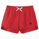 Шорты Reima Kid's Nauru Akva, цвет Reima Red 750-1306 | Reima Red