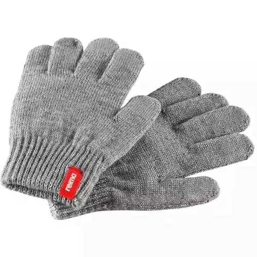 Перчатки Reima