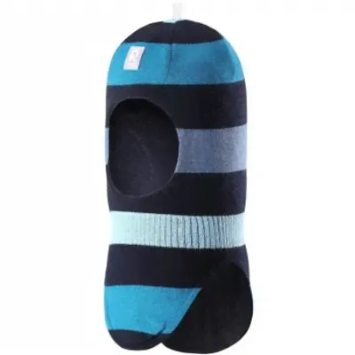 REIMA Balaclava,Starrie (Talvi)