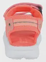 🛍 Сандалии Sandals, Bungee Reima для девочек и мальчиков летние Арт. 569339