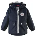 Куртка Для Мальчиков Reima Quilt 511237R-6980 демисезонная
