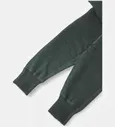 Reima, шерстяной комбинезон Parvin 5200037A-8510 (зеленый)