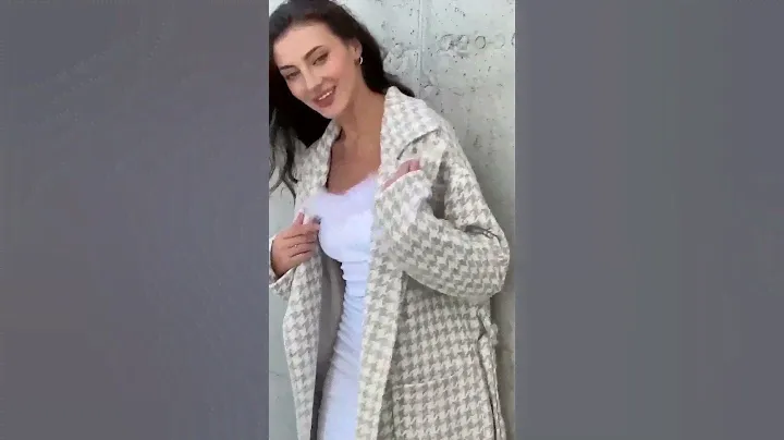 Утеплене пальто YM-05673A29B31