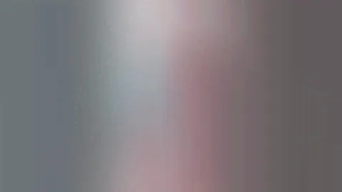 Jamaican girl in a swimsuit