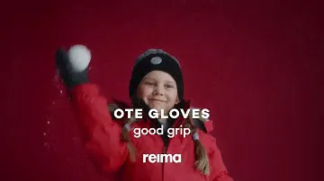 Reima Ote prištinės 2021