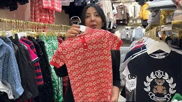 BABY COLLECTION✨ ДЕТСКАЯ И ПОДРОСТКОВАЯ ОДЕЖДА💃 НОВИНКИ👀 ТК Садовод. Москва