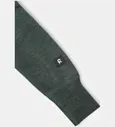 Reima, шерстяной комбинезон Parvin 5200037A-8510 (зеленый)