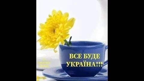 ФИНСКИЙ ПРОИЗВОДИТЕЛЬ ДЕТСКОЙ ОДЕЖДЫ REIMA УШЕЛ ИЗ РОССИИ