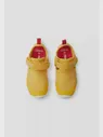 🛍 Сандалии Sandals, Rantaan Reima для девочек и мальчиков летние Арт. 569471R