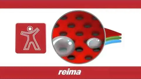 Одежда Reimatec три слоя для счастья ребенка с Shiko.ua