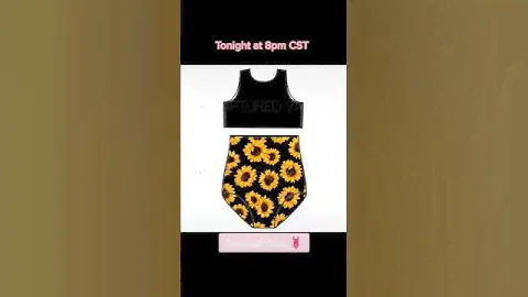 Swimsuit Fashion by Recaptured Values | Kids Clothing Brand