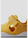 🛍 Сандалии Sandals, Rantaan Reima для девочек и мальчиков летние Арт. 569471R