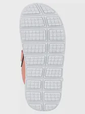 🛍 Сандалии Sandals, Bungee Reima для девочек и мальчиков летние Арт. 569339