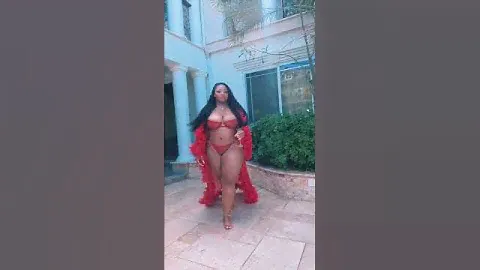 Jamaica vacation 2022 lingerie outfit
